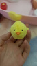 mimiworld小鸡养成屋仿真小鸡玩具女孩玩具过家家玩具六一儿童节生日礼物 实拍图