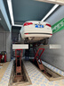 嘉实多（Castrol）磁护智E版 全合成机油 润滑油 5W-40 SP A3/B4 4L 汽车保养 实拍图