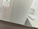 德尔玛（Deerma）【价保618】热销50万台DX700pro家用吸尘器 地毯式两用小型强力大功率吸尘 宠物除毛吸猫毛 实拍图