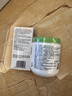 丝塔芙以霜锁油滋润礼盒（大白罐保湿霜550g+身体油125ml） 实拍图