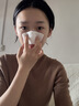 康佳（KONKA）黑头吸出器吸黑头仪器清理神器面部小气泡清洁美容仪男女士毛孔粉刺清洁器生日礼物送男女友 全配款-小气泡清洁仪+精华水+气泡水+6种吸头 实拍图
