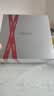 珀莱雅（PROYA）水漾芯肌水乳(洁面+水乳+面膜)补水护肤品化妆品套装 生日礼物 实拍图
