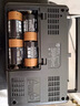 飞利浦（PHILIPS）TAR2368全波段收音机老人便携式fm调频半导体老式台式广播老年人随身听【全波段/指针】 实拍图