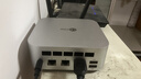 联想（Lenovo）联想来酷MINI PRO主机商务迷你台式机电脑OpenClaw一键部署(U7 258V 32G LPDDR5x 1T SSD) 实拍图