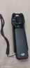 大疆 DJI Osmo Pocket 3 标准版 一英寸口袋云台相机 OP灵眸手持数码相机 旅游vlog 便携美颜摄像 实拍图