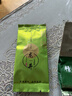 去寻绿茶杭州龙井头采10g2026新茶明前特级茶叶品鉴装 实拍图