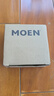 摩恩（MOEN）洗衣机水龙头 家用单冷4/6分通用可调节 耐用龙头9023 实拍图