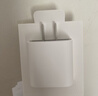 Apple/苹果 20W type-c充电器 苹果usb-c充电器原装手机快充头 旗舰店苹果iPhone 17 Pro Max充电器 实拍图