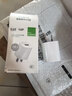 公牛（BULL）5V-1AUSB充电器 苹果安卓手机充电头插座 适用iPhone17/16e/15/14华为小米OPPO手机手表 实拍图