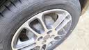 玲珑轮胎汽车轮胎175/60R15 81V 玲珑臻选 HD 适配奔奔/玛驰/远景X1/江铃 实拍图