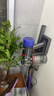 戴森（DYSON）吸尘器V7V8/V10V11吸尘器国行家用除尘除螨无线手持宠物毛发地毯办公室等适用原装二手9新以上 V8 Fluffy【主流性价比标准款】 非原包装 全套配件 实拍图