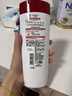 欧莱雅多效修护洗发水柔顺洗发露400ml(新老包装随机发货) 实拍图