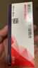 【原研进口】倍他乐克 琥珀酸美托洛尔缓释片47.5mg*28片/盒 实拍图