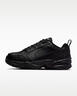 耐克NIKE男训练鞋老爹鞋AIR MONARCH IVG运动鞋415445-001黑43 实拍图