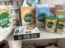 宝宝馋了婴幼儿蓝莓星星泡芙16g宝宝零食辅食无添加盐婴儿儿童零食8月+ 实拍图