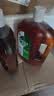 滴露（Dettol）消毒液衣物除菌液洗衣消毒水1.8L*1 衣物混洗杀菌除螨 非84酒精 实拍图