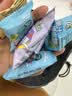 雀巢（Nestle）徐福记趣满果x玩具总动员5联名果汁软糖468g*2包分享装 休闲零食 实拍图