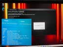 微星（MSI）泰坦16 AI 2025 国家补贴 16英寸游戏本笔记本电脑(酷睿Ultra 9-275HX RTX5080 1TB 2.5K/240Hz) 实拍图