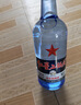 红星二锅头 蓝瓶绵柔8陈酿 清香型白酒 43度 750ml*6瓶 整箱装口粮酒 实拍图