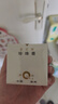 片仔癀皇后牌珍珠膏20g*2美白滋润保湿擦脸面霜生日礼物 实拍图