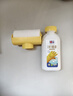 立邦墙面修复补墙膏补墙漆防霉滚筒去污神器翻新乳胶漆涂料白色500g 实拍图