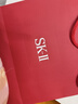 SK-II神仙水精华液330ml礼盒sk2补水保湿护肤品套装化妆全套生日礼物女 实拍图