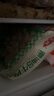 安井潮汕风味牛肉丸 400g 1包 火锅麻辣烫关东煮食材空气炸锅丸子 实拍图