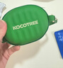 Kocotreekk树儿童墨镜防晒太阳镜时尚男童女童简约小孩太阳镜夏季亲子 实拍图