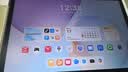 HUAWEI MatePad 11.5 2026 柔光版 华为平板电脑 护眼屏 鸿蒙AI 大电池 学生儿童学习机 8G+128G深空灰 实拍图