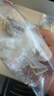 伽百利毛绒玩具小羊玩偶羊玩偶送女友生日礼物公仔儿童女生女孩礼物 小安吉尔 小白羊18cm 实拍图