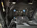 微星（MSI）微星 额定750W金牌全模组电脑电源ATX3.1/原生16PIN/镀锡铜压纹线/适配5060显卡PAG G750LS PCIE5 实拍图