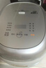 美的（Midea）【价保618】电饭煲电饭锅小型迷你家用1-2人小容量智能预约多功能煲汤小米粥2L小饭煲MB-RC211 实拍图