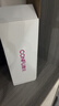 康夫（CONFU）电吹风机家用大功率2200W冷热风专业发廊级理发店恒温吹风筒机KF-8953 【家用发廊】大风力速干专业款 黑金 实拍图