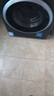 小天鹅（LittleSwan）【价保618】滚筒洗衣机全自动家用 10KG TG10V28T一级能效 以旧换新京东自营 内衣洗 百亿补贴家电 实拍图
