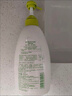 惠润（SUPER MiLD）鲜花芳香护发素600ml草本柔顺滋润护发进口热门商品京东自营 实拍图