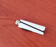 台电（TECLAST）1TB  固态U盘 Type-C手机U盘双接口 USB3.2大容量读速1050MB/s电脑高速移动硬盘金属优盘 实拍图