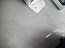 美的（Midea）蓄电式灭蚊灯家商两用灭蚊器驱蚊器物理仿生紫光诱蚊基孔肯雅热 实拍图