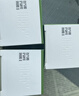 北京同仁堂 五子衍宗丸 60g*3盒 小黑丸子补肾益精肾虚精亏阳痿不育遗精早泄腰痛尿后余沥 男科用药 补肾 实拍图