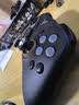 飞智黑武士5Pro竞技精英游戏手柄 力切换杠杆扳机 体感PC电脑Steam类xbox无线蓝牙NS电视 仁王3NBA2K26 实拍图