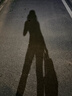 SecretWorld胸贴女士婚纱专用文胸加厚聚拢芒果杯乳贴小胸显大拍写真隐形内衣 实拍图