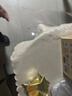 富居透明软玻璃桌布防水防油防水防油防烫隔热垫子0.5mm厚90*150cm 实拍图