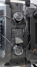 悠品12V3A电源适配器电脑显示器电源线路由器机顶盒监控摄像头DC充电器5.5*2.5/2.1mm圆口通用2A 实拍图
