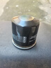 博世（BOSCH）机油滤芯滤清器0242上汽大通D60G50/MG5MG7MGZS/风光330/350/S370 实拍图