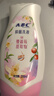 ABC温和型私处清洁洗液私密护理抑菌洗液200ml*2 实拍图