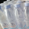 氧巴活泉天然矿泉水 550ml*24瓶 整箱装 会议办公 家庭弱碱水健康饮用水 实拍图
