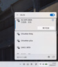 纽曼5g随身wifi移动wifi6免插卡多网通无线上网卡便携式车载无限路由器全国通用流量2026款全程不限速 实拍图