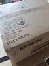 爱普生（EPSON）【6代新品】L3351墨仓式彩色打印机 微信打印/无线连接 家用AI学习打印机（打印、复印、扫描） 实拍图