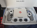 盖世小鸡（GAMESIR）G8射手座Type-C手机游戏手柄  绝区零手机安卓ios苹果iPhone15手游拉伸手柄串流霍尔摇杆三角洲 实拍图
