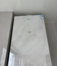 美的（Midea）尊享「小白狐」24KW超一级能效冷凝燃气壁挂炉天然气采暖炉热水器以旧换新0元安装LL1PBD24-ML1DII 实拍图