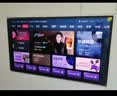 海信电视【价保618】55E3NH Pro 55英寸 144Hz高刷 杜比全景声 智能Wi-Fi6 U+超画质 大内存 实拍图